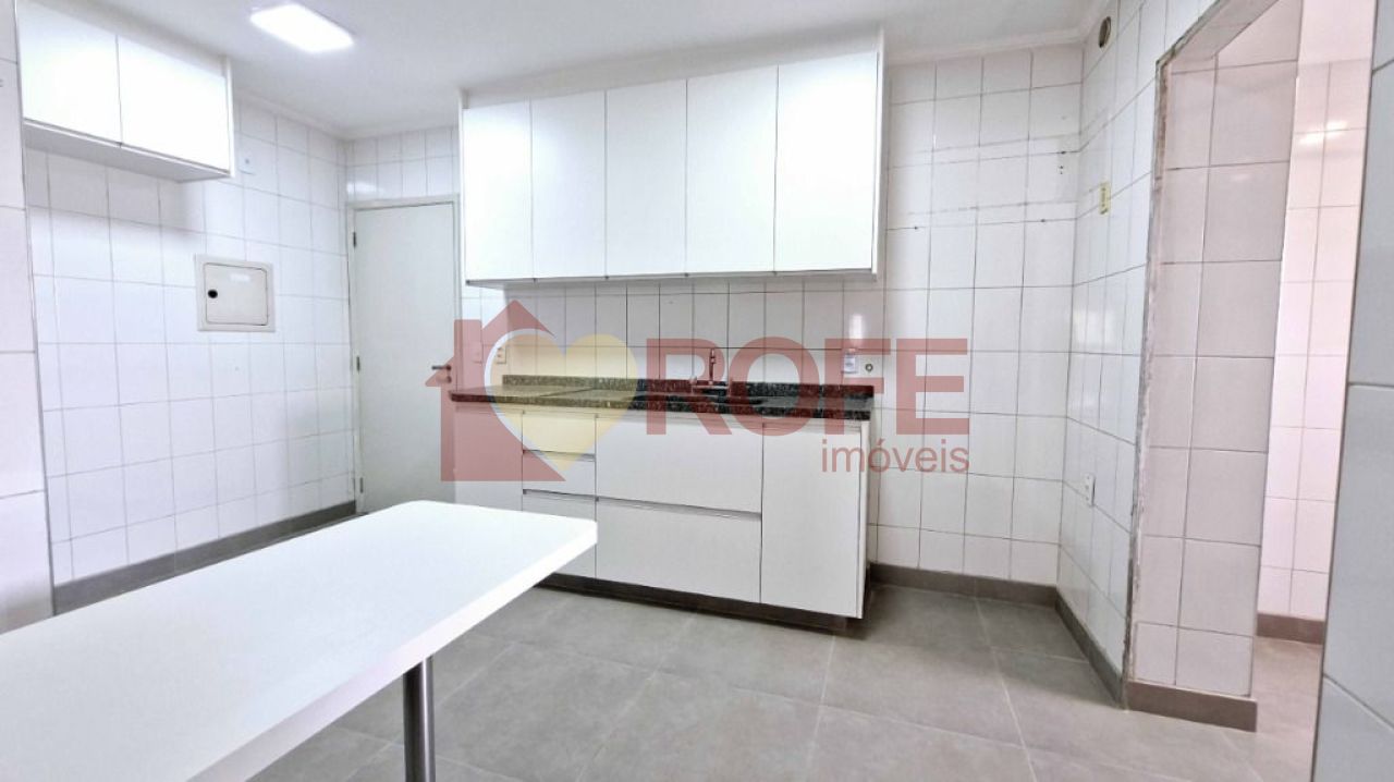 Foto 30 - RF41907