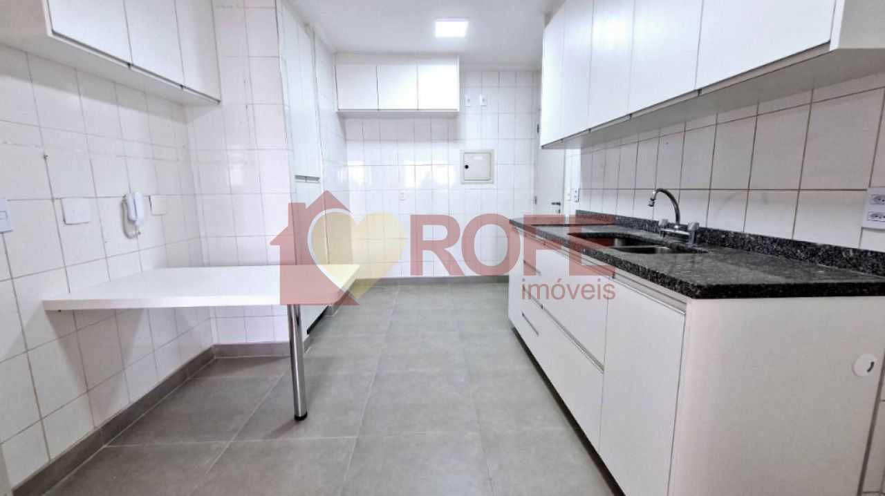 Foto 31 - RF41907