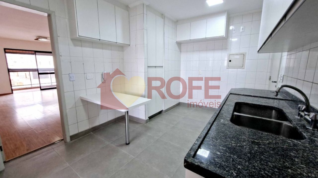 Foto 32 - RF41907