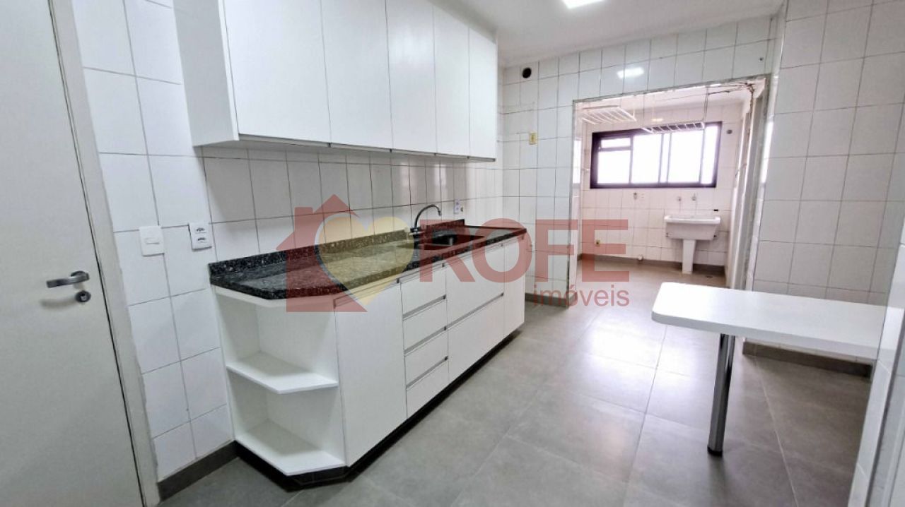 Foto 33 - RF41907