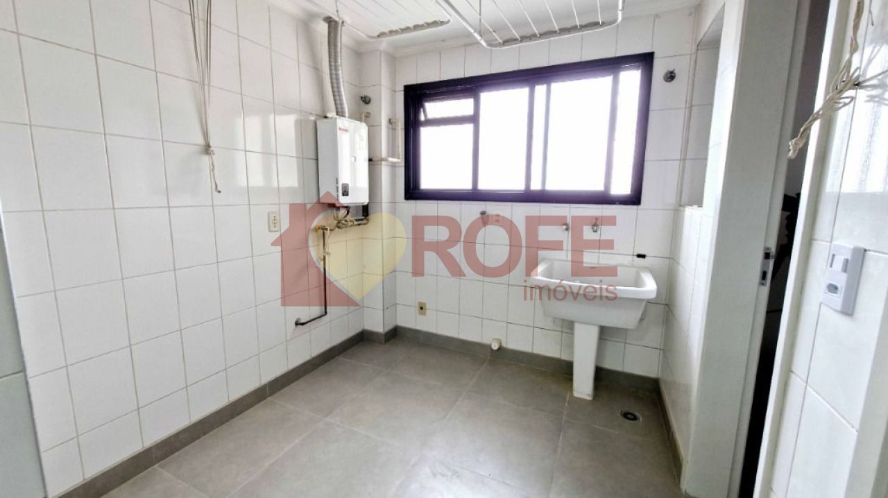 Foto 34 - RF41907