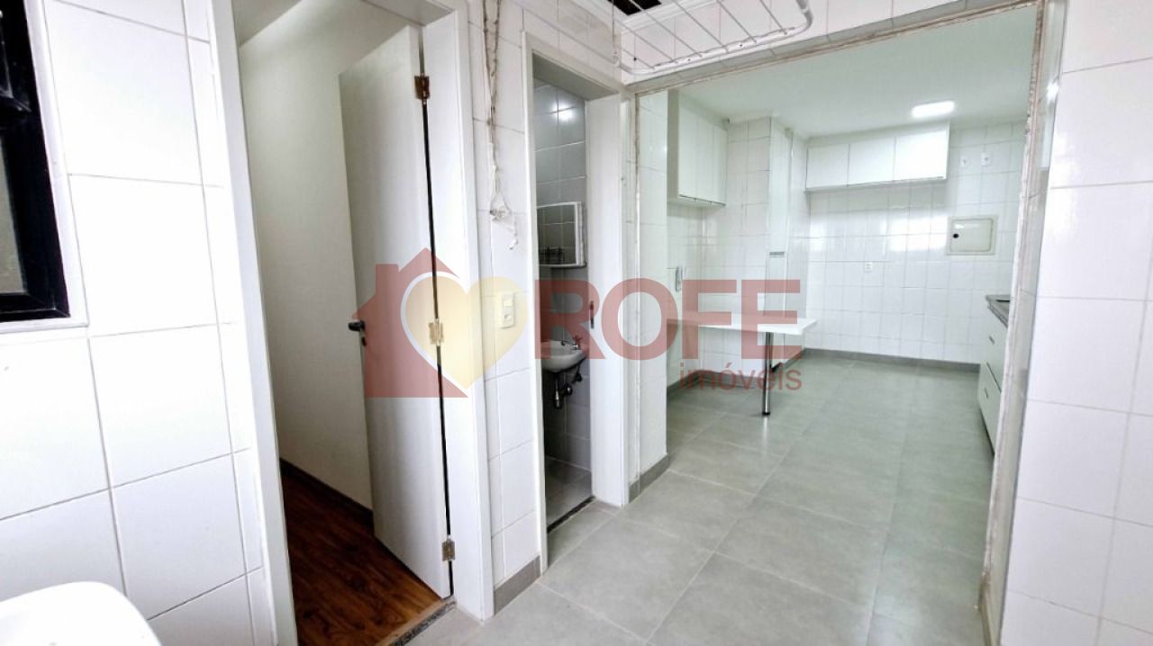 Foto 35 - RF41907
