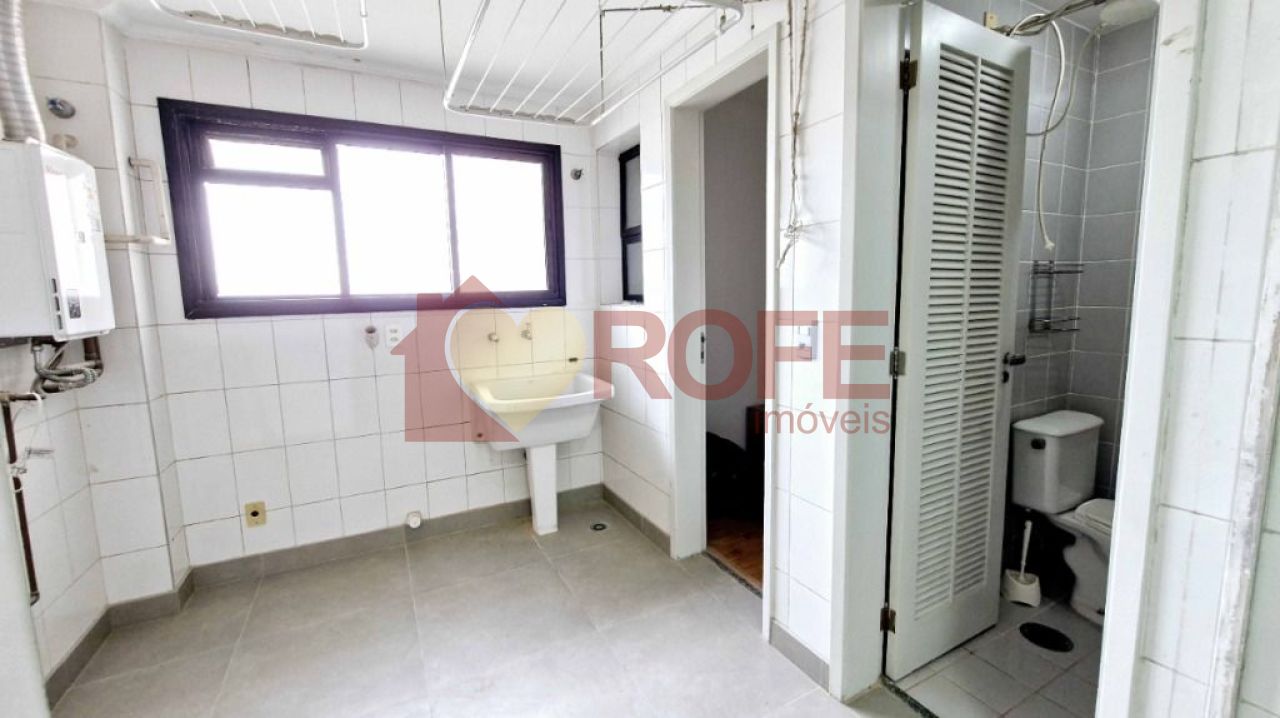 Foto 36 - RF41907