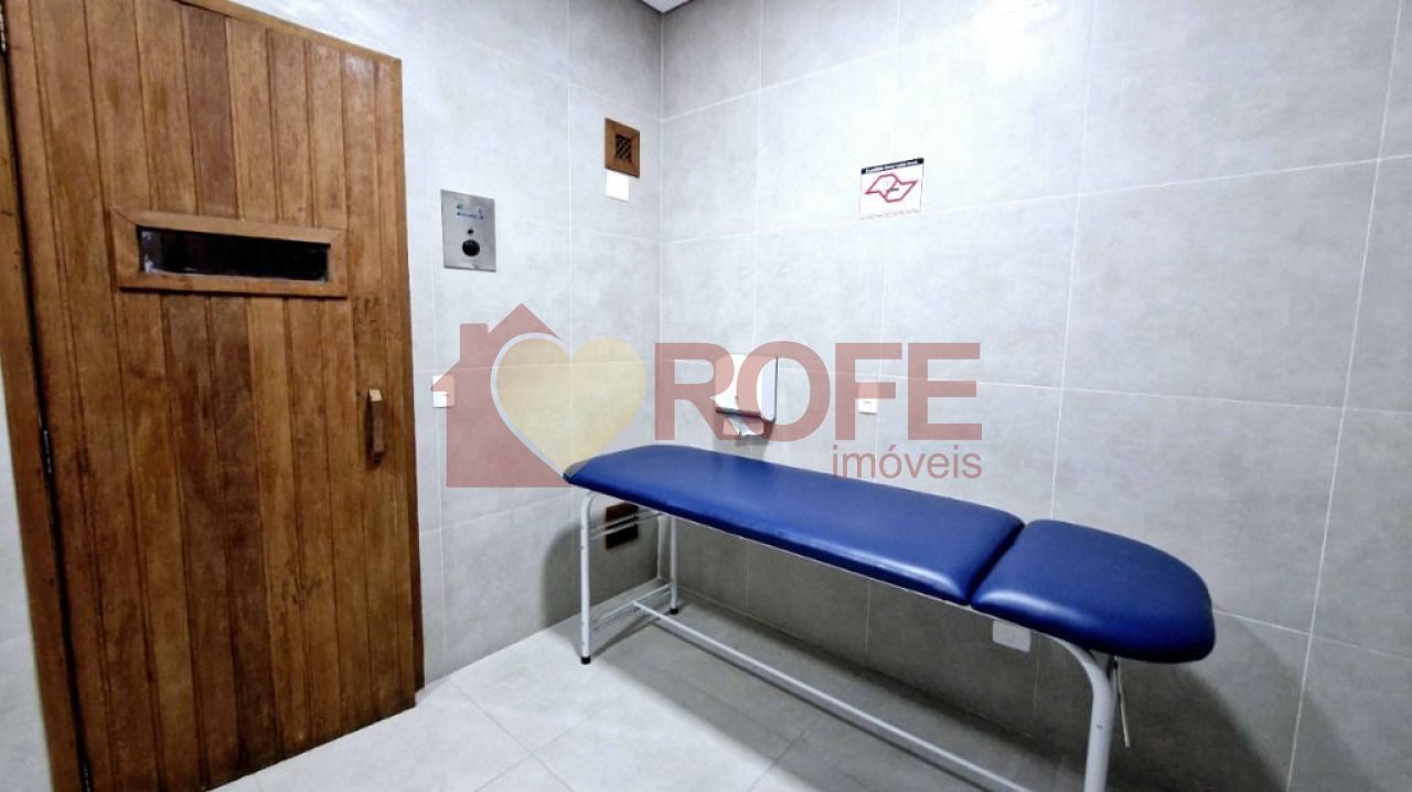 Foto 41 - RF41907
