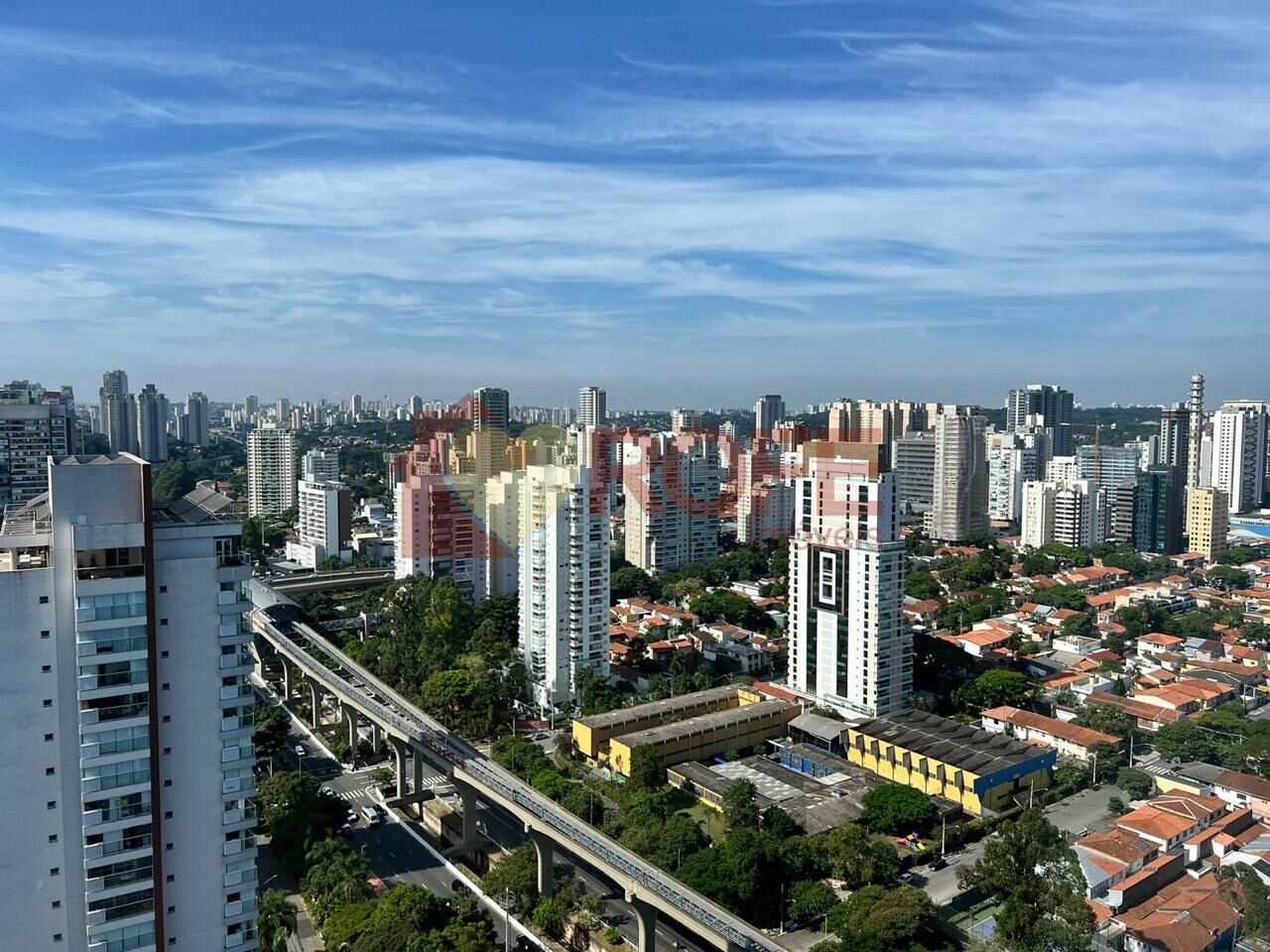 Foto 9 - RF4191