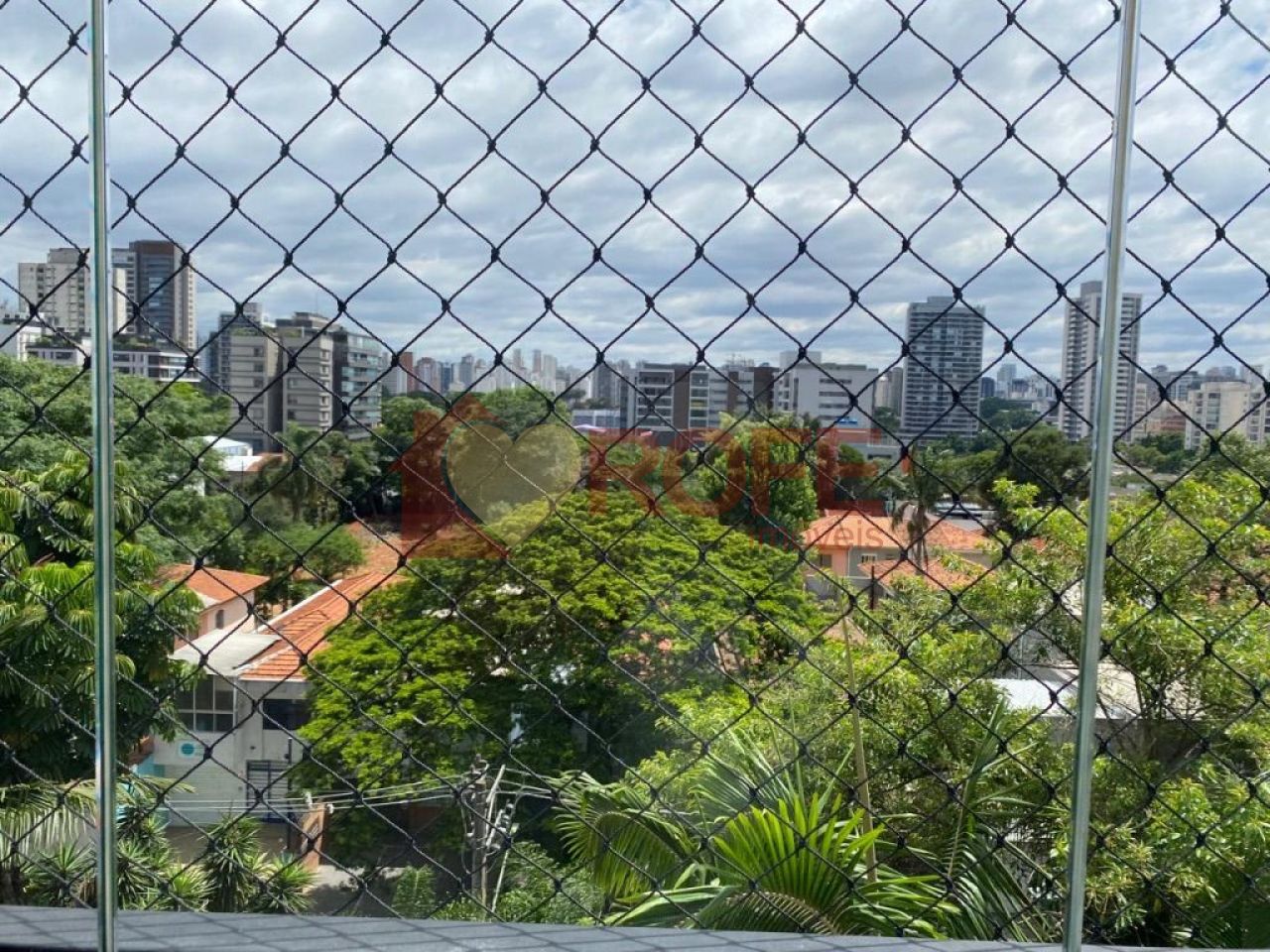 Foto 7 - RF41914