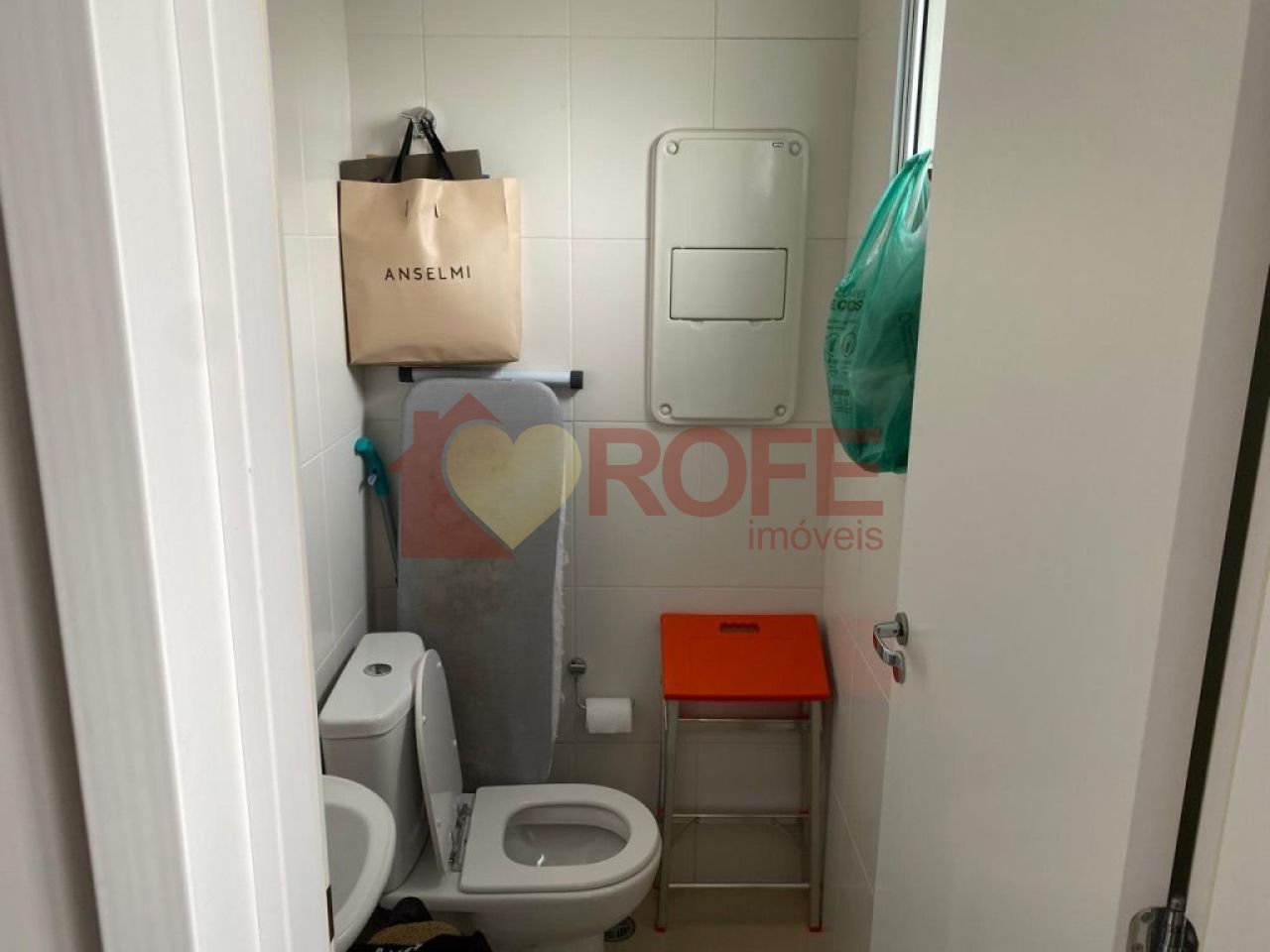 Foto 10 - RF41914