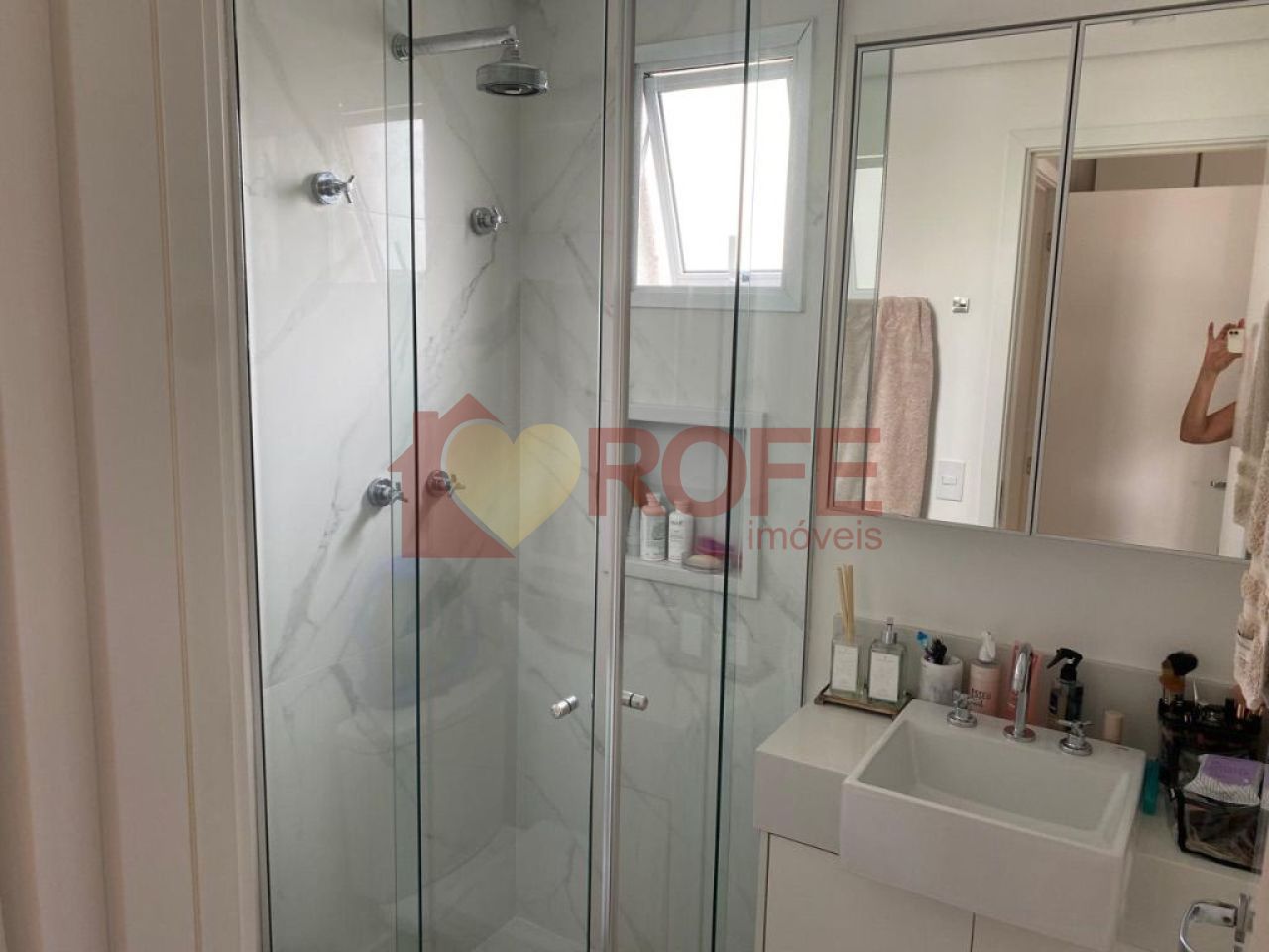 Foto 15 - RF41914