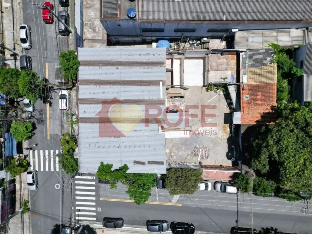 Foto 4 - RF41917