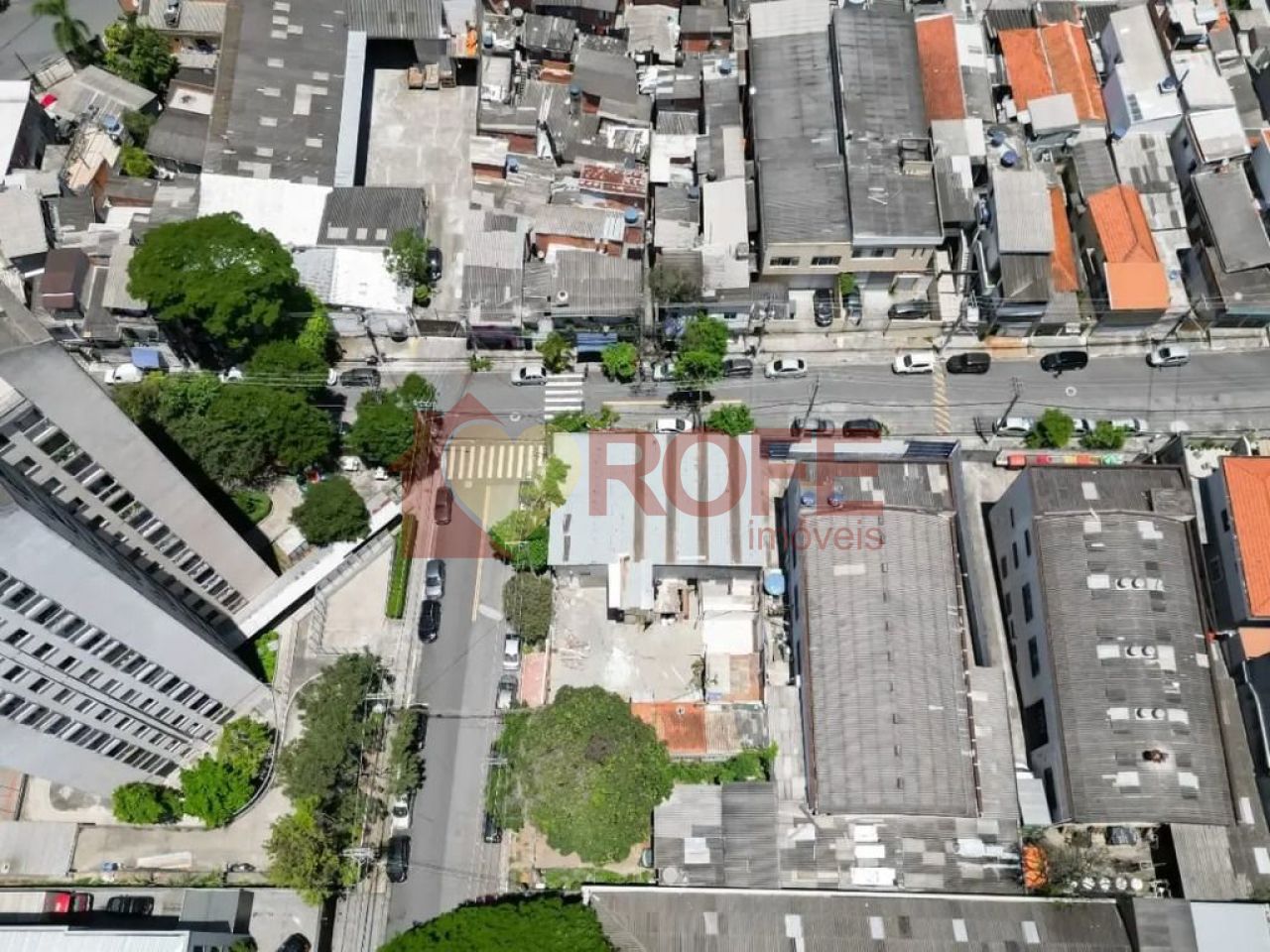 Foto 5 - RF41917