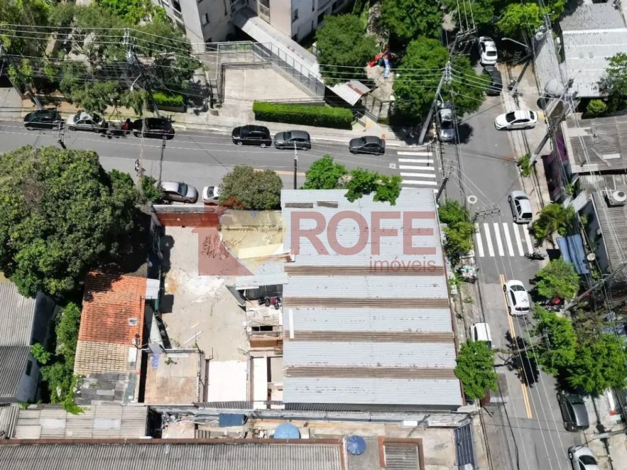 Foto 7 - RF41917