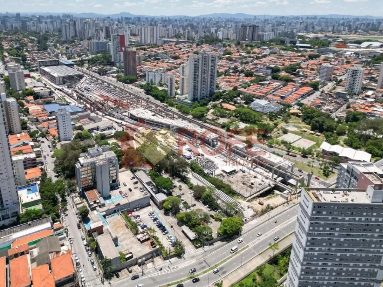 Foto 9 - RF41917