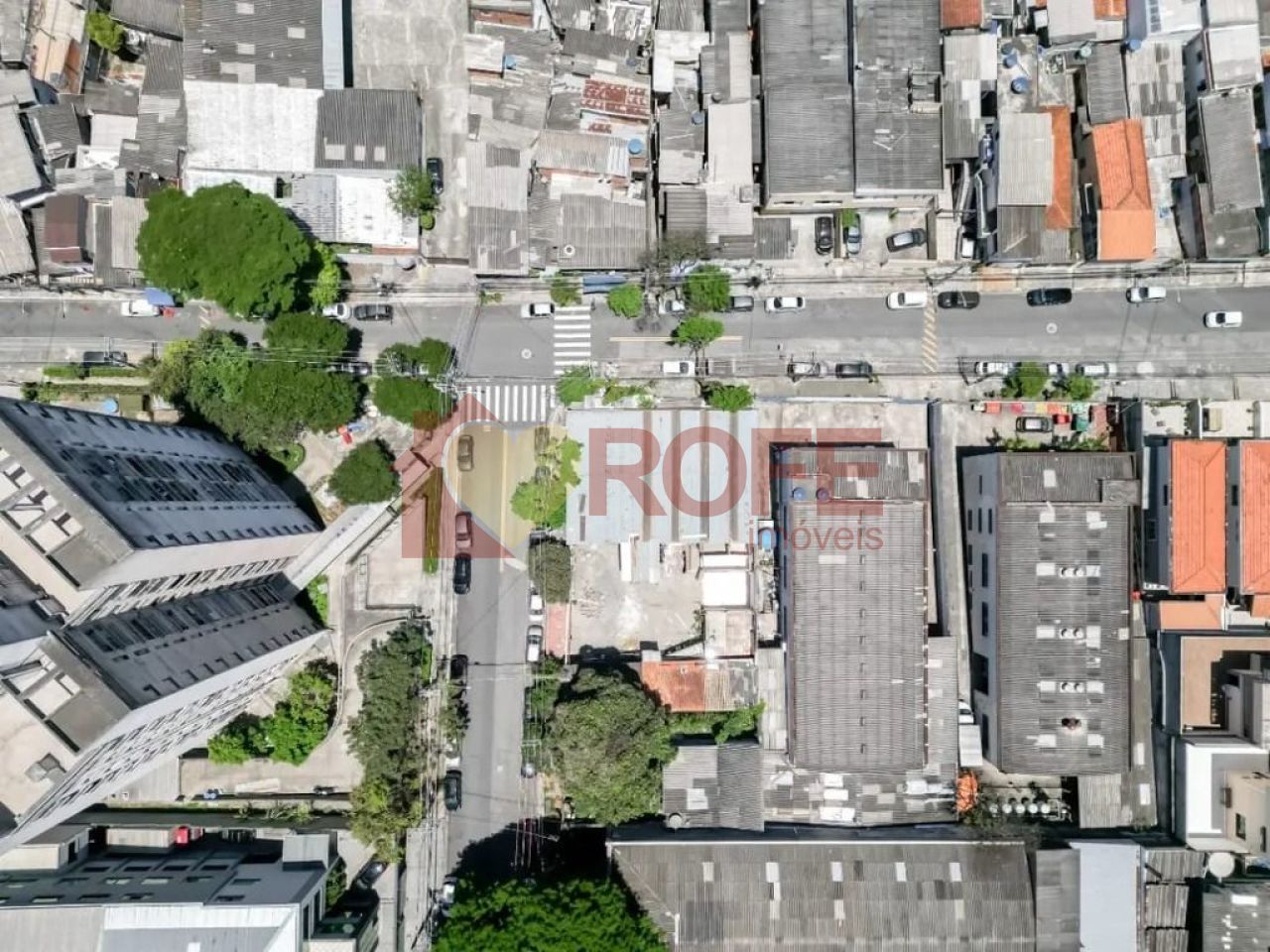 Foto 10 - RF41917