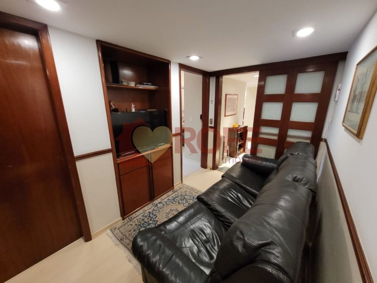 Foto 7 - RF41922