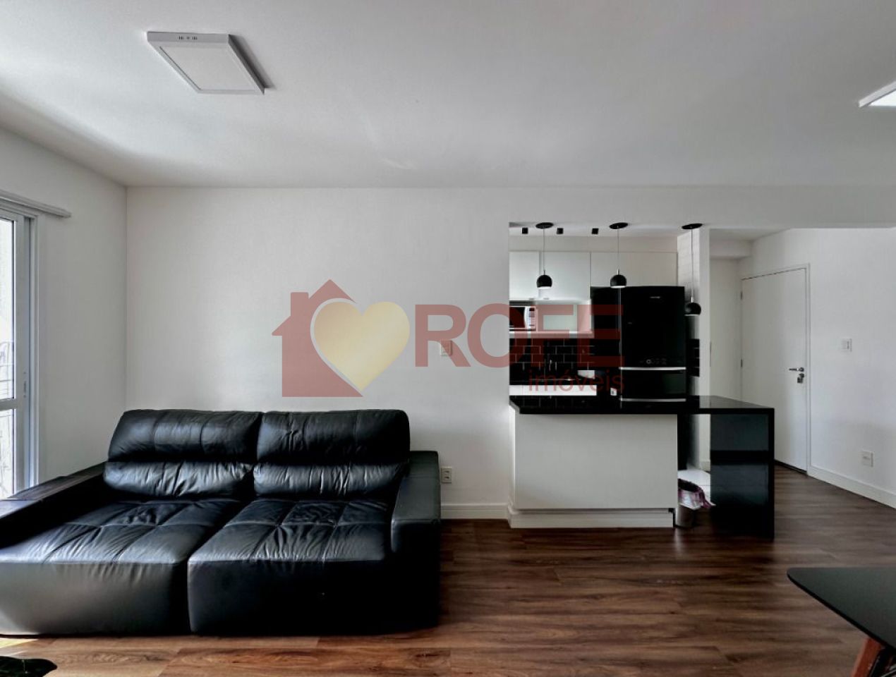 Foto 3 - RF41925
