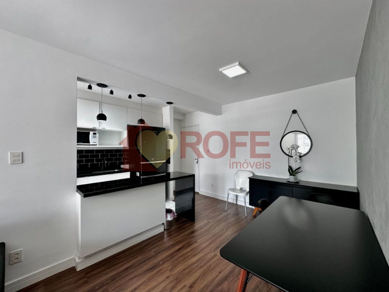 Foto 4 - RF41925
