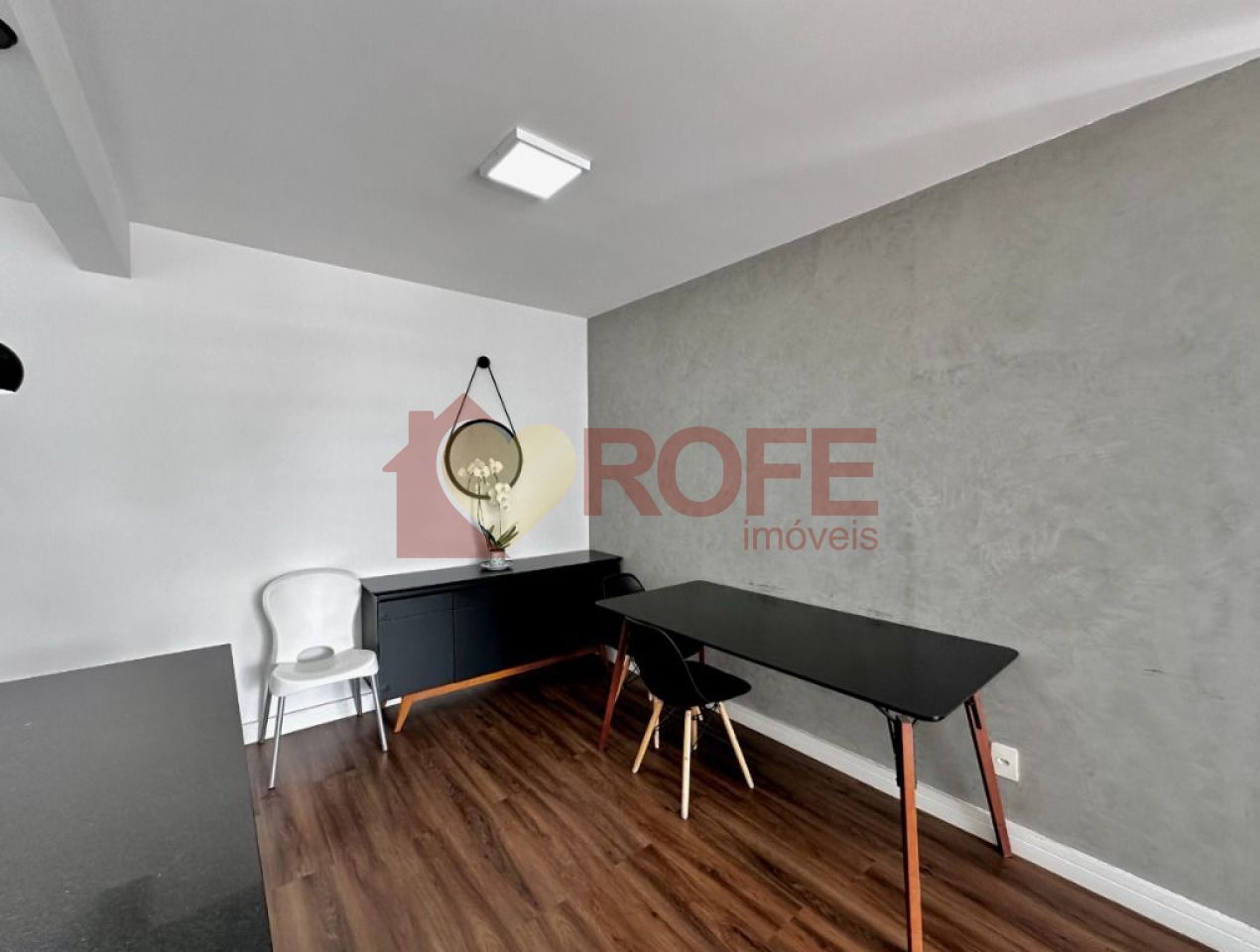 Foto 5 - RF41925