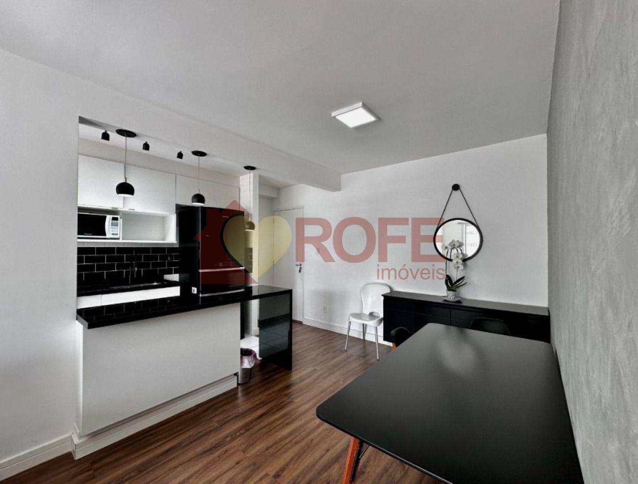Foto 6 - RF41925