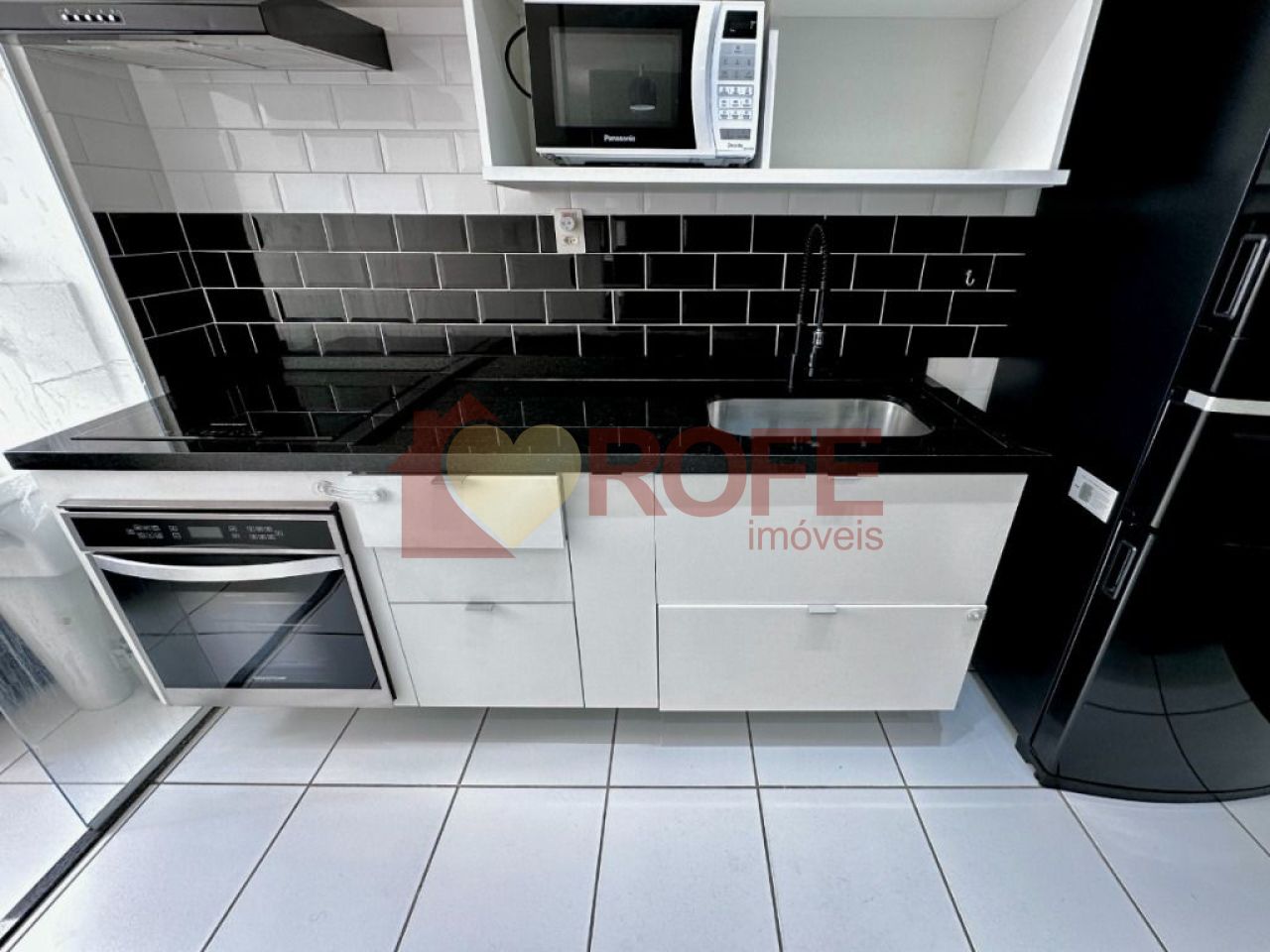 Foto 12 - RF41925