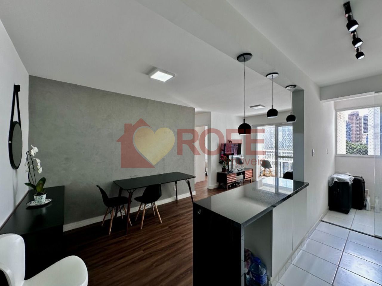 Foto 16 - RF41925