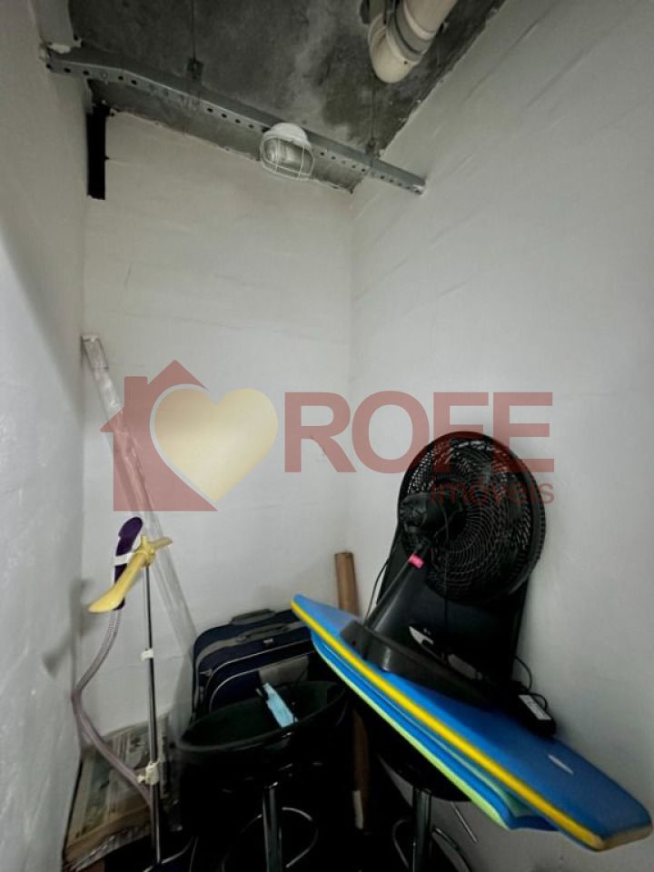Foto 17 - RF41925