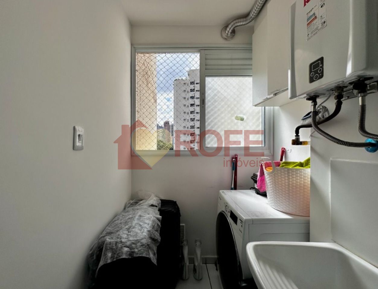 Foto 19 - RF41925