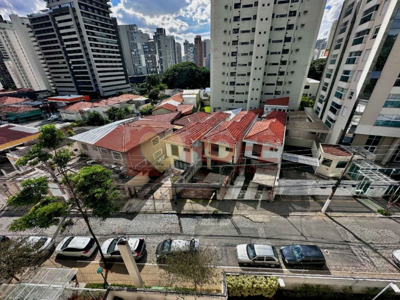 Foto 23 - RF41925