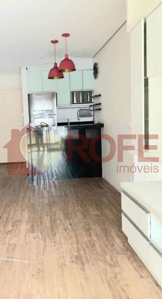 Foto 2 - RF41932