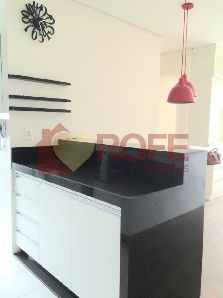 Foto 4 - RF41932