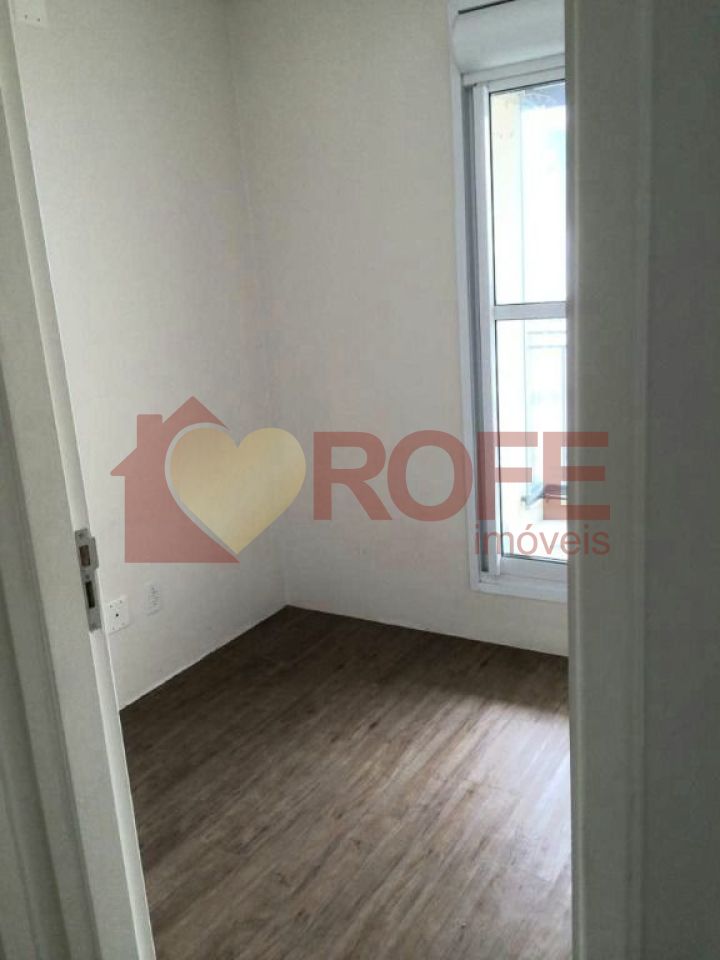 Foto 5 - RF41932
