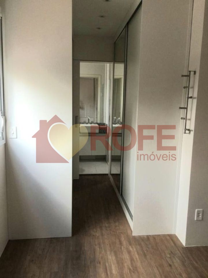 Foto 7 - RF41932
