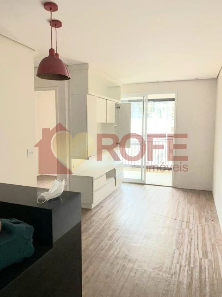 Foto 10 - RF41932
