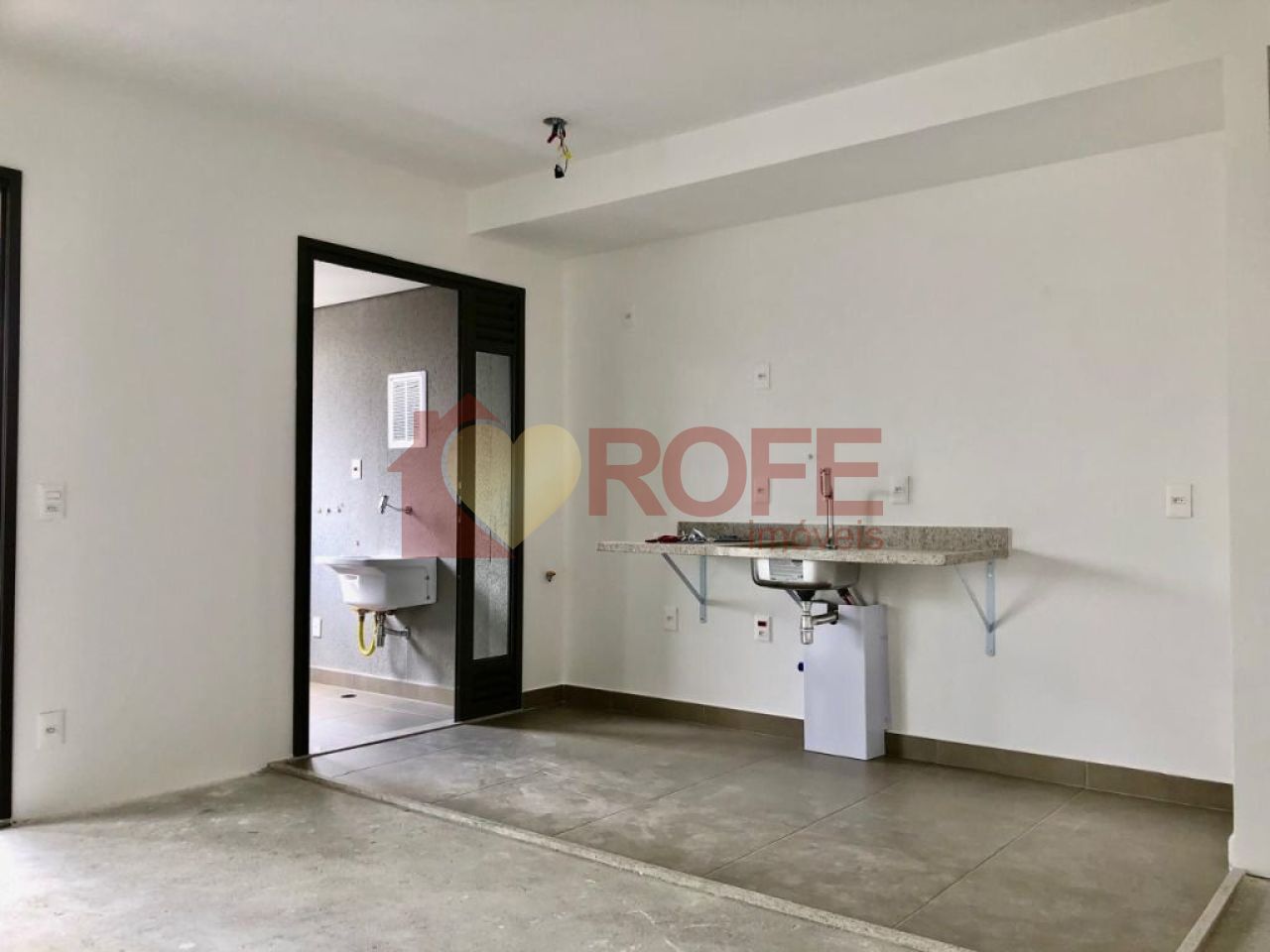 Foto 6 - RF41933