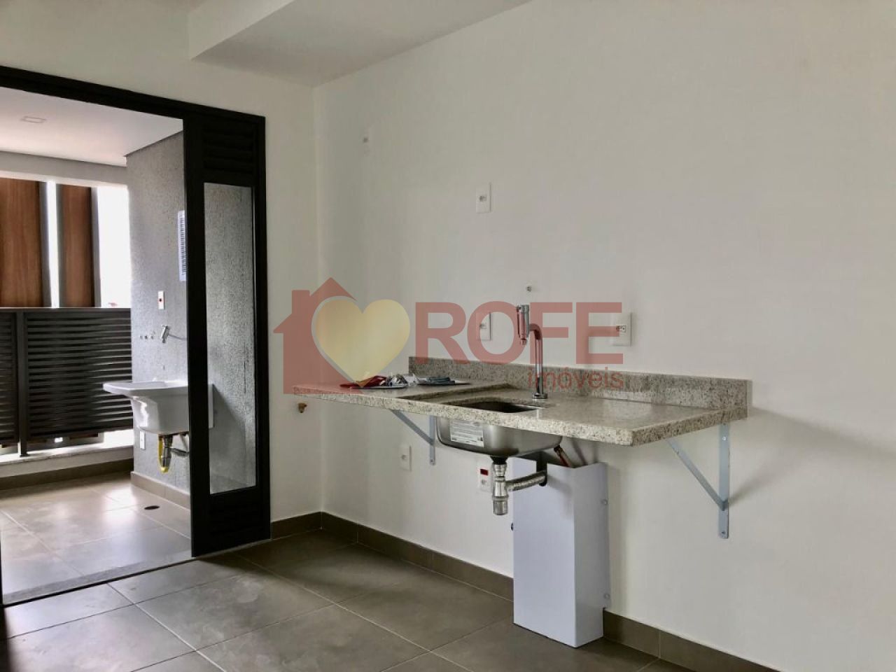 Foto 7 - RF41933