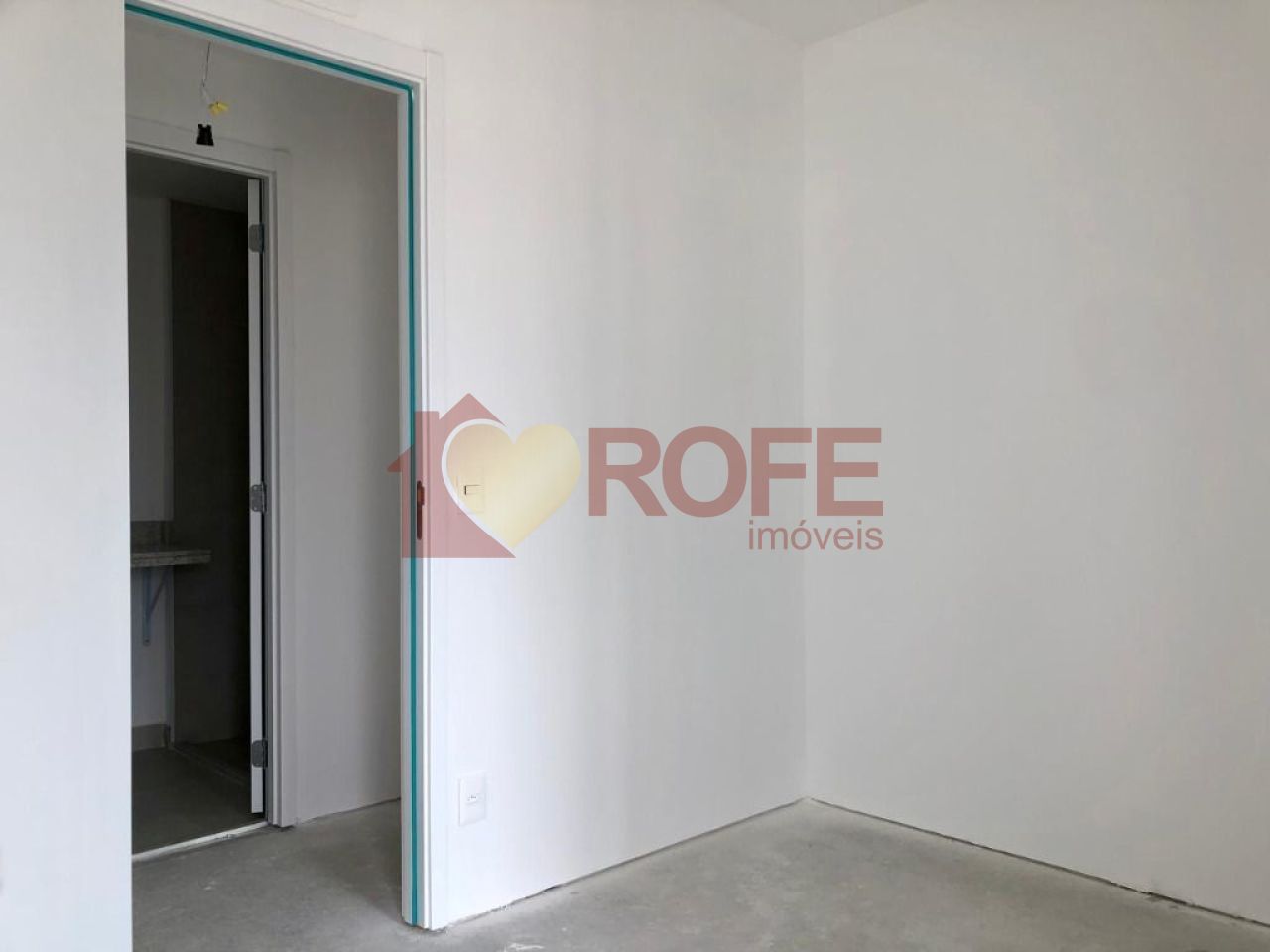 Foto 8 - RF41933