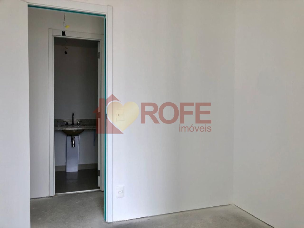 Foto 9 - RF41933