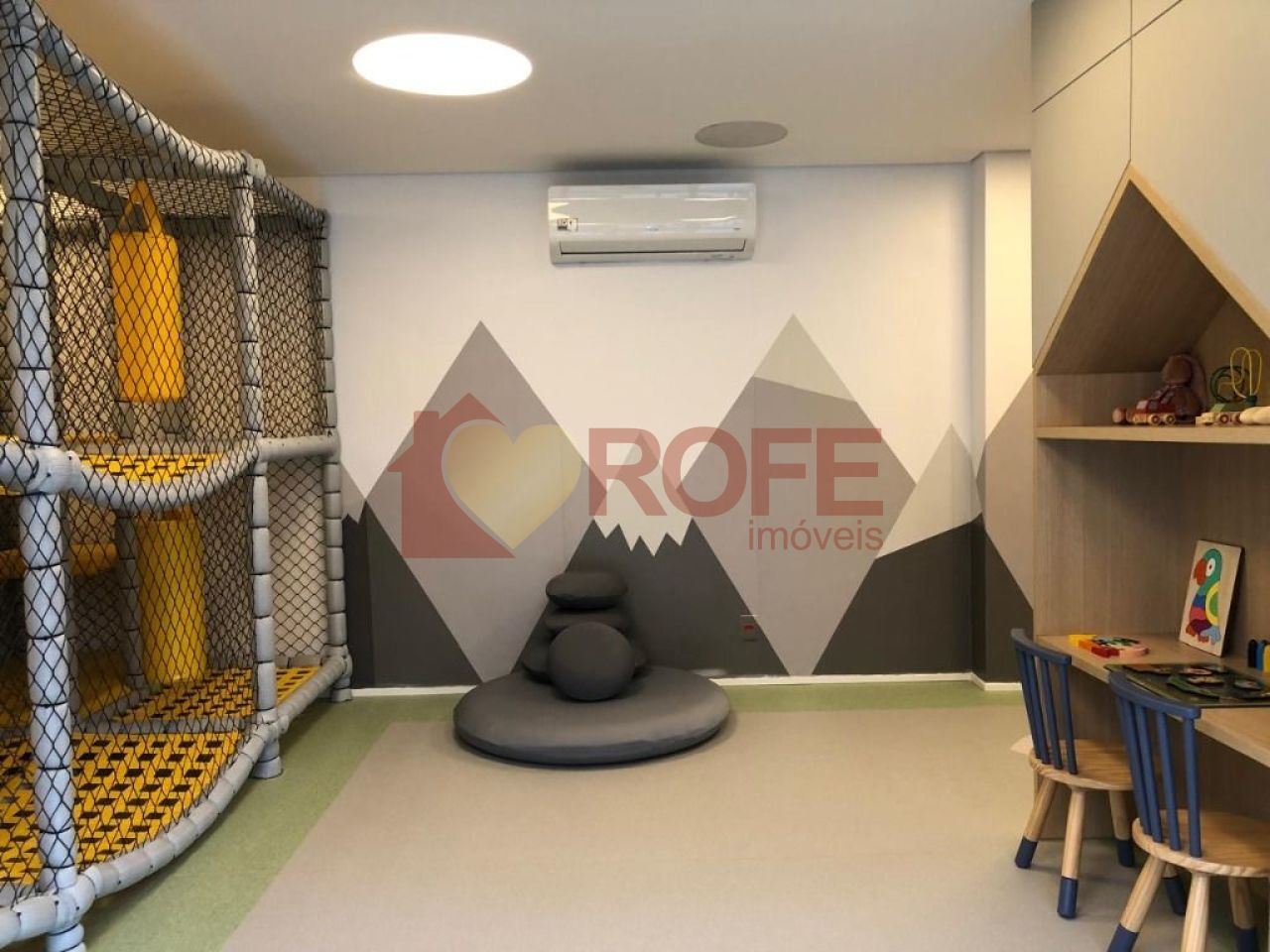 Foto 20 - RF41933