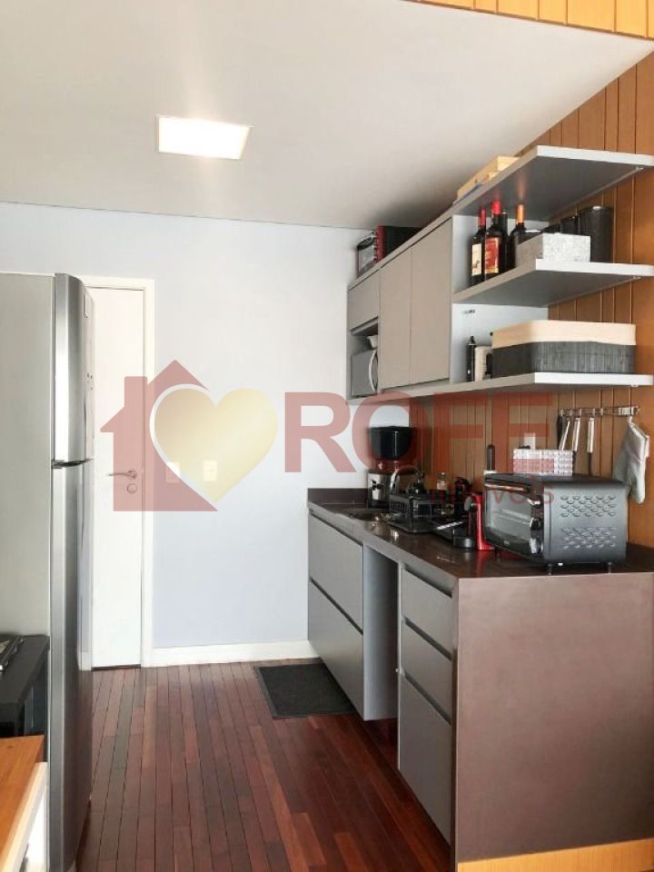 Foto 13 - RF4194