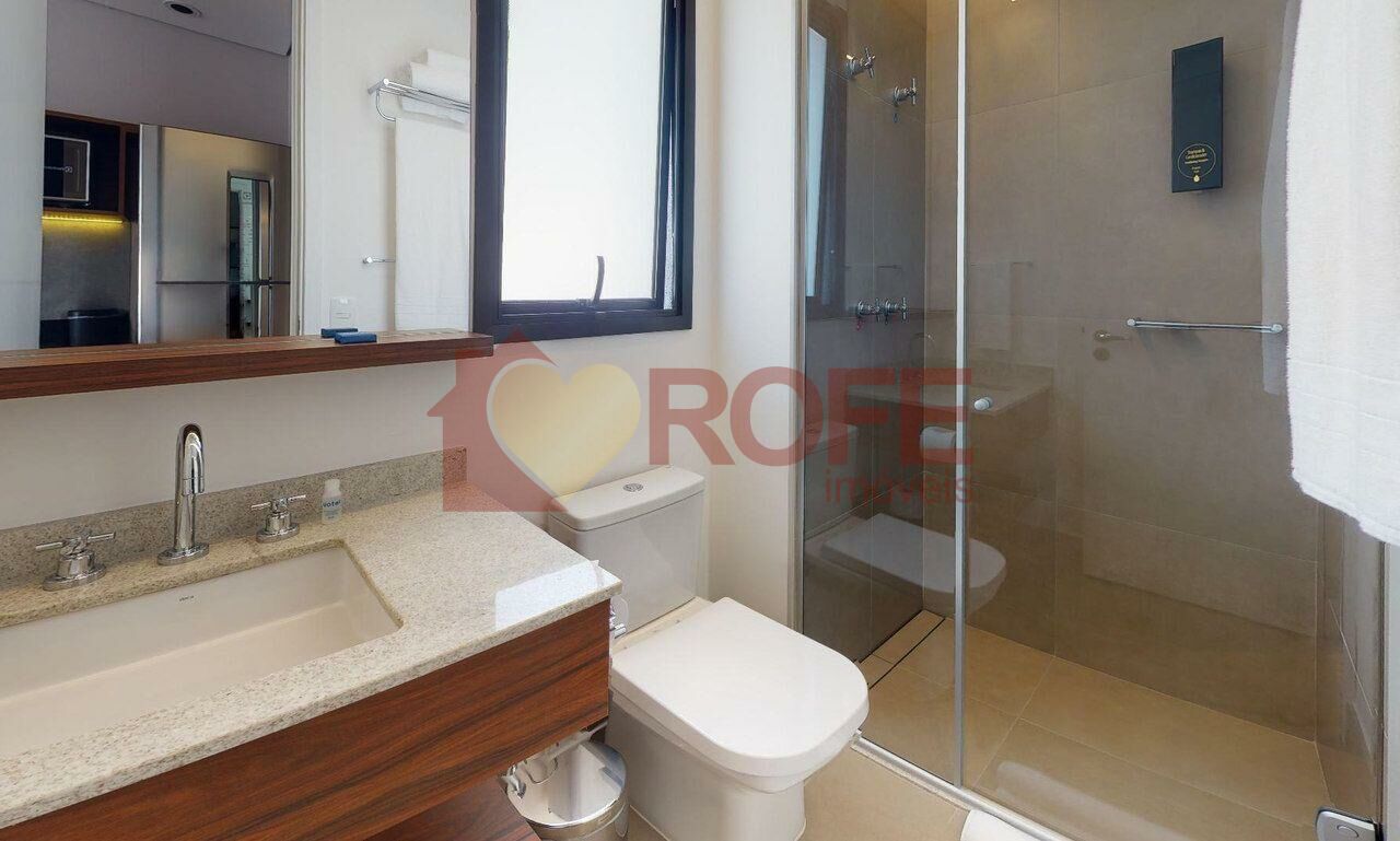 Foto 3 - RF41943