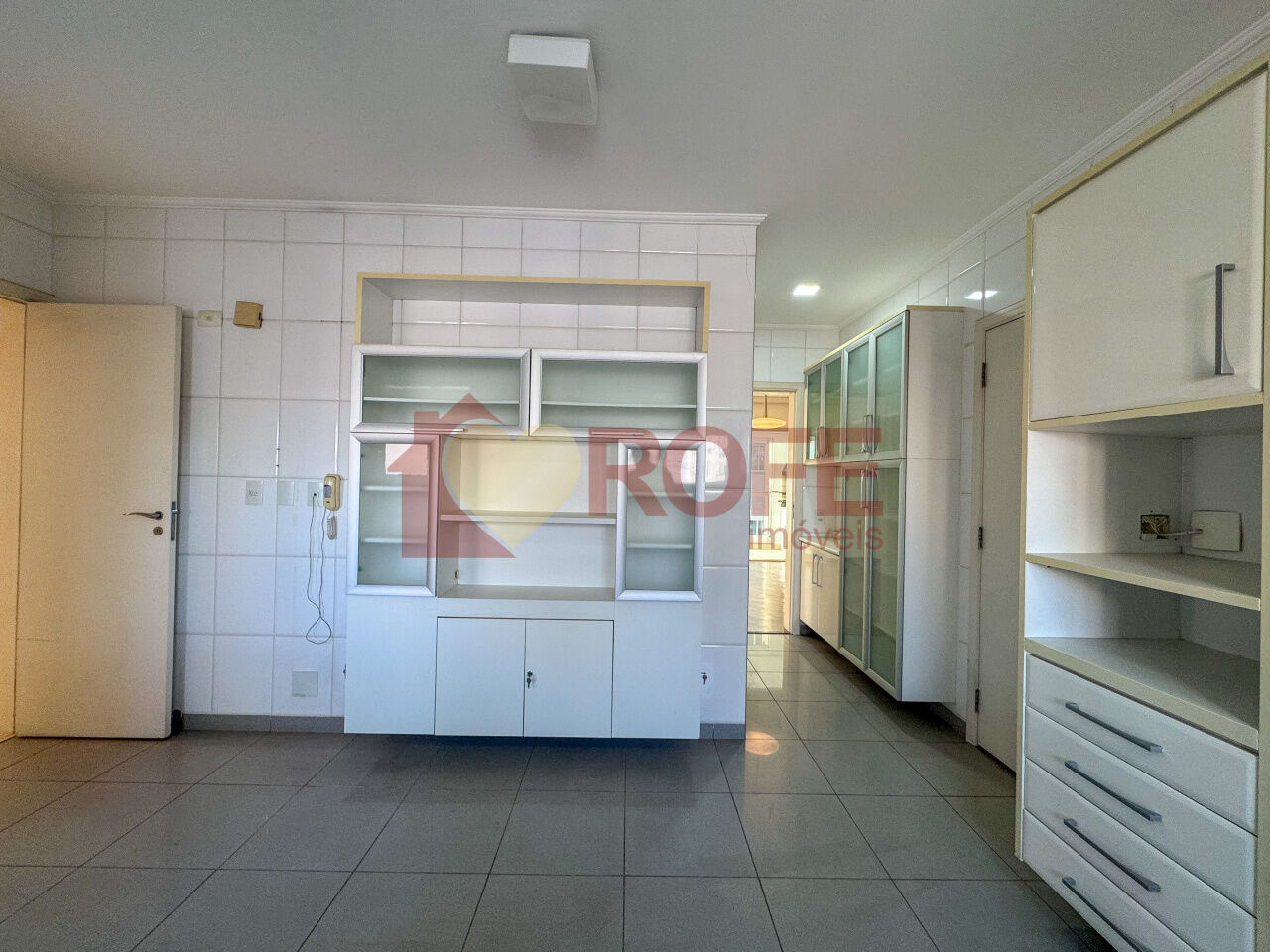 Foto 8 - RF41944