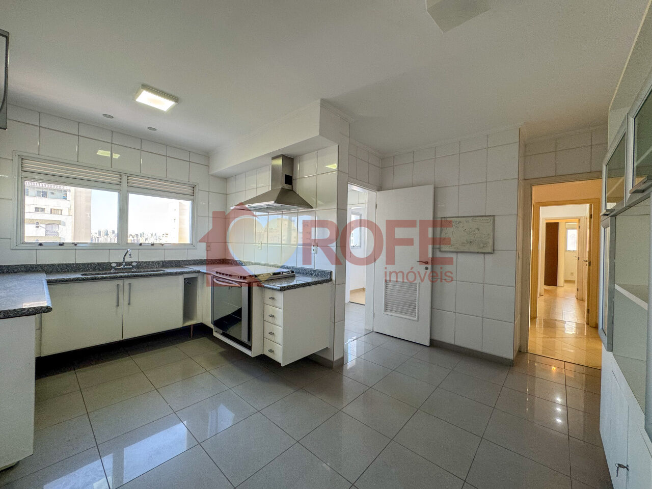 Foto 9 - RF41944