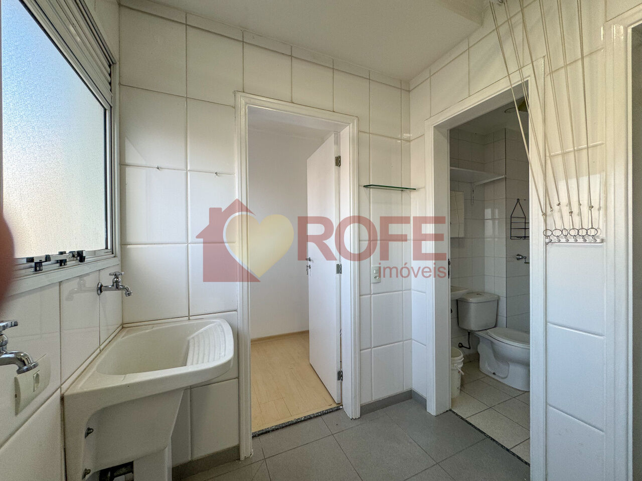 Foto 27 - RF41944