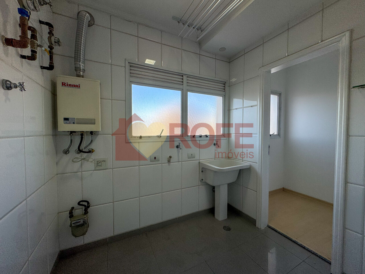 Foto 28 - RF41944