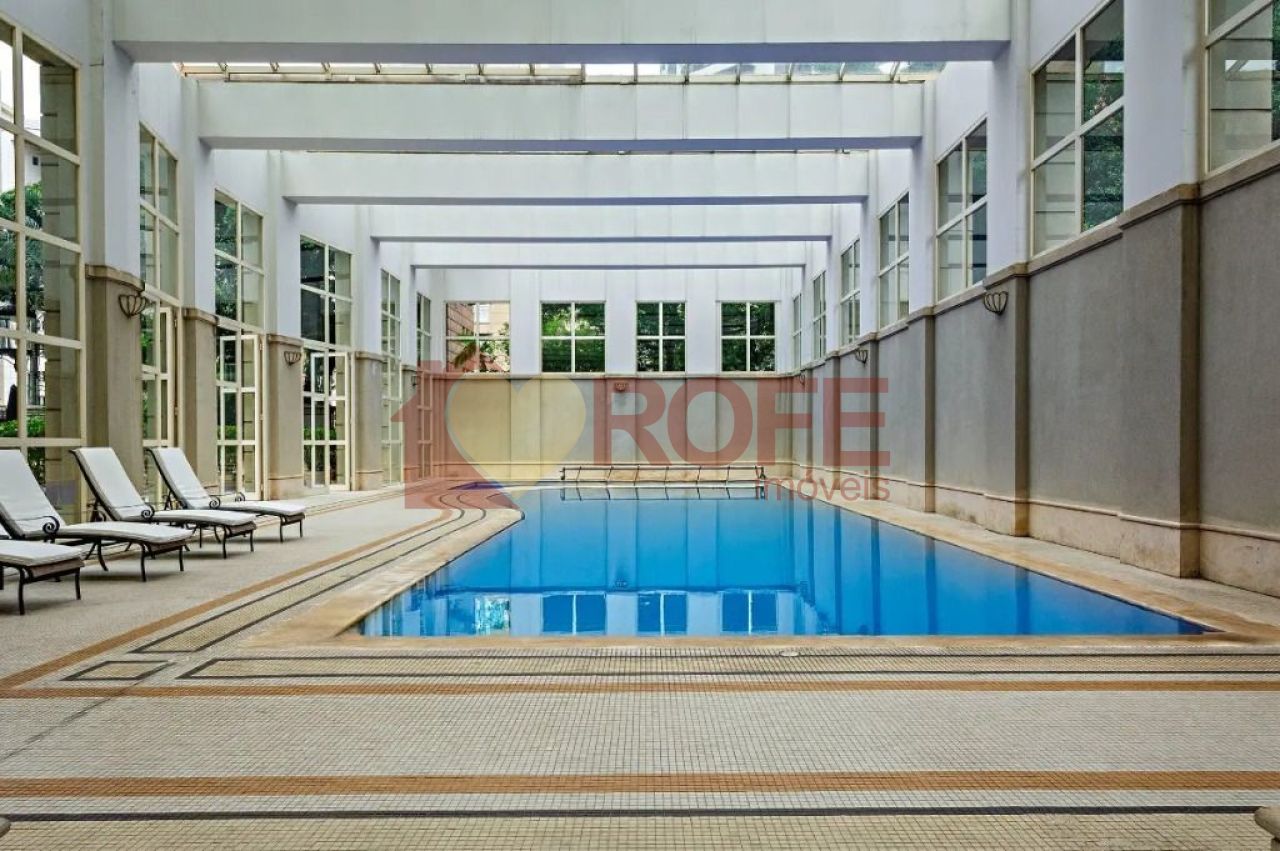 Foto 30 - RF41948