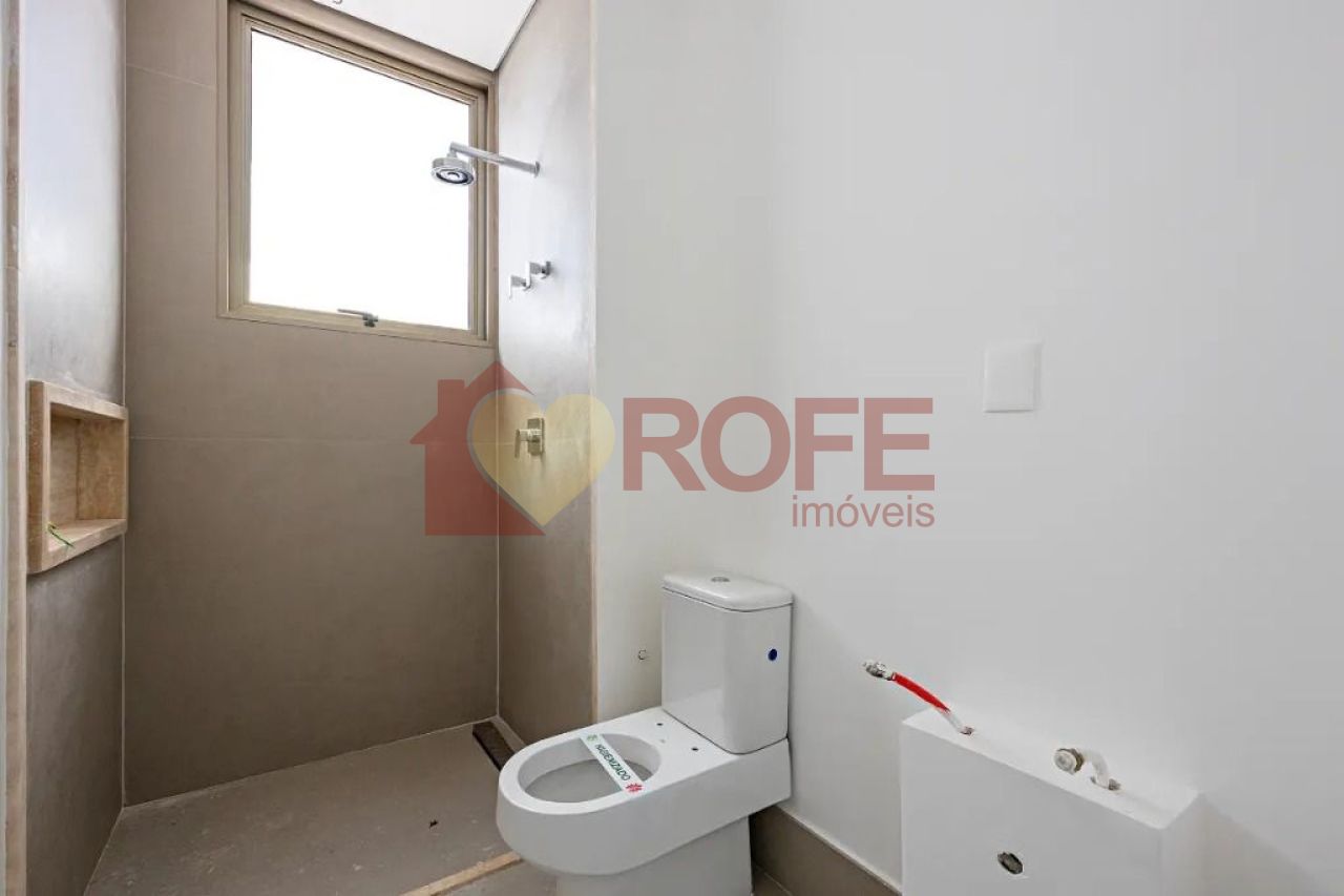 Foto 13 - RF41949