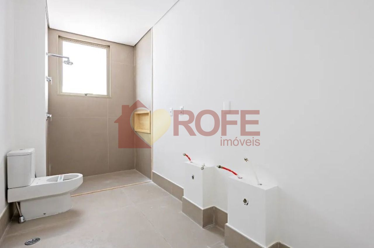 Foto 15 - RF41949