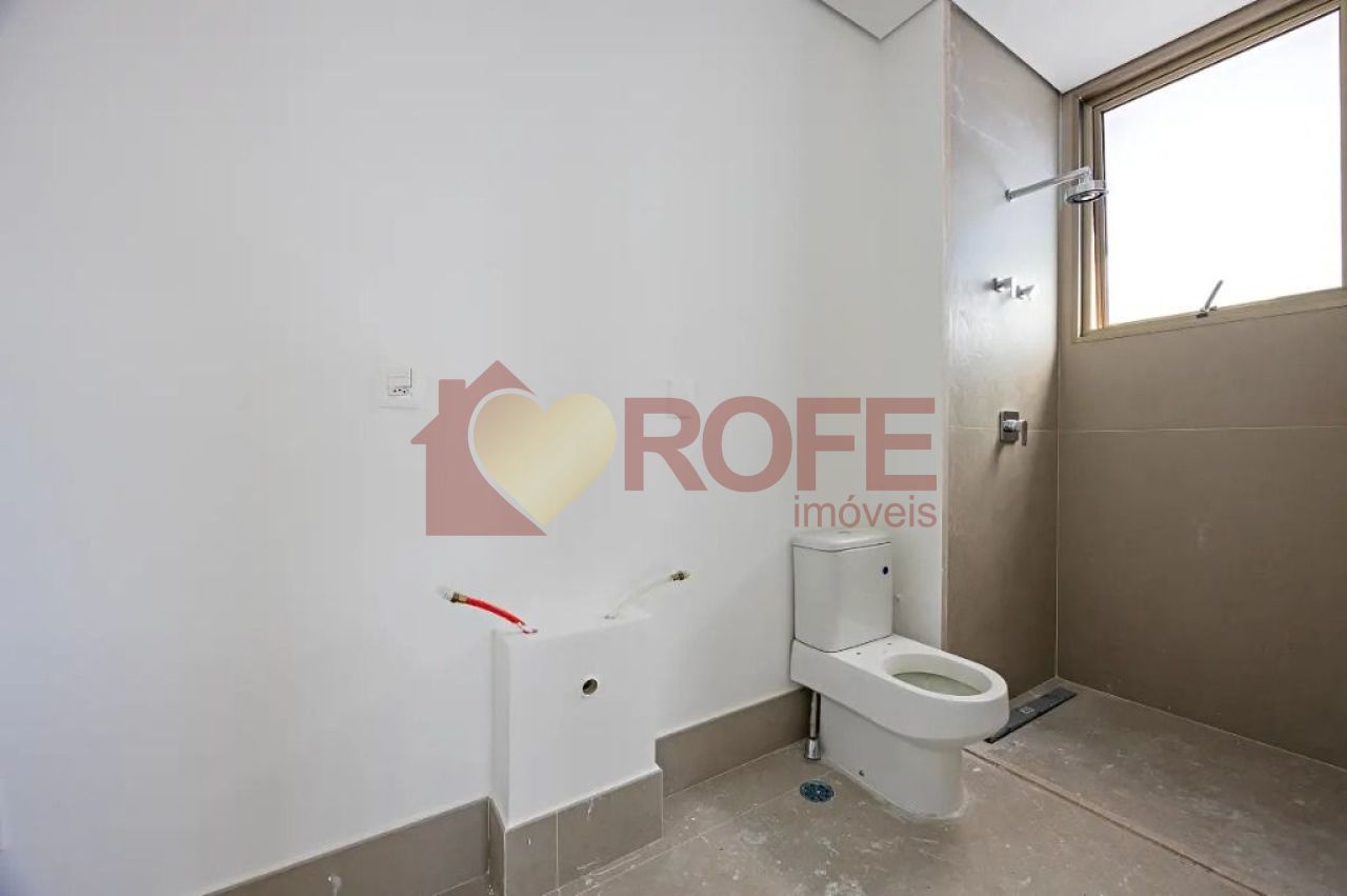 Foto 17 - RF41949