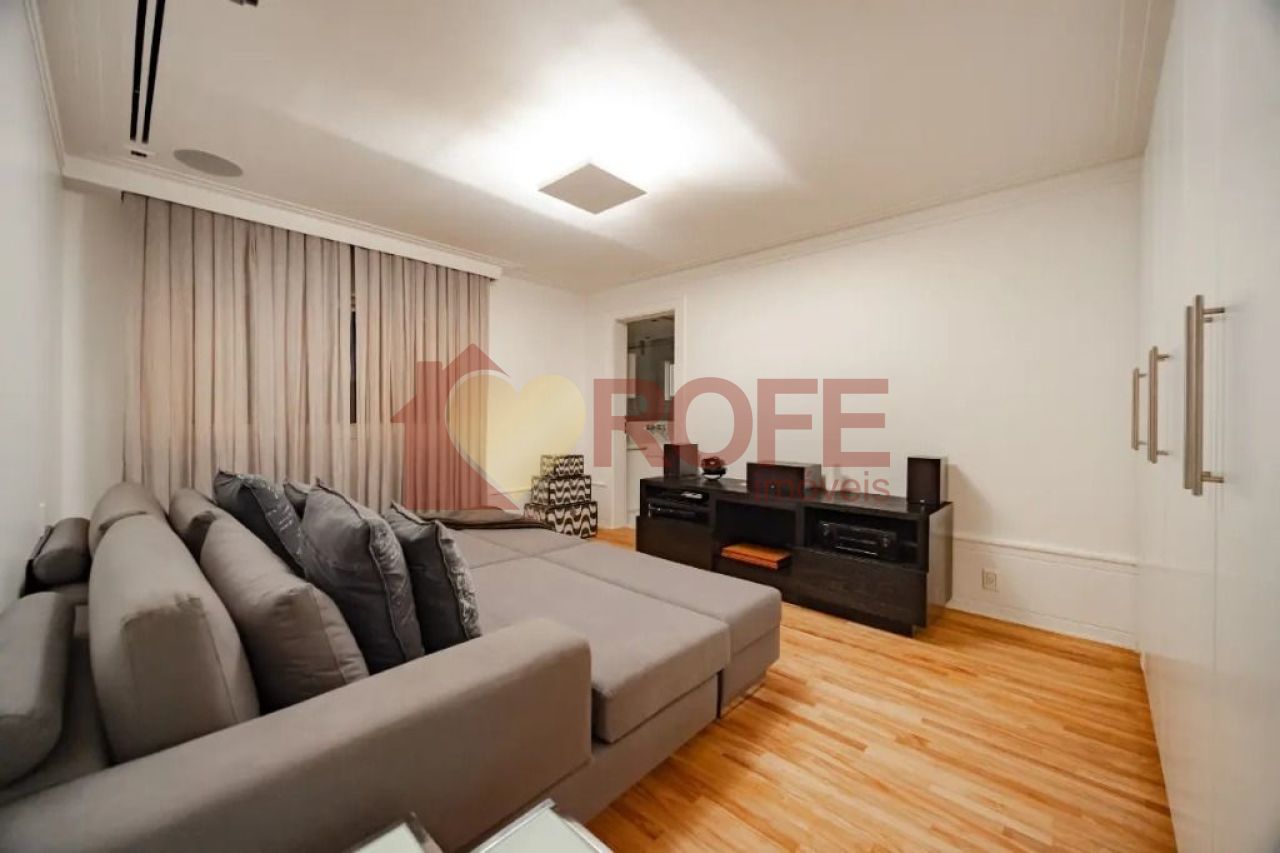 Foto 37 - RF41950