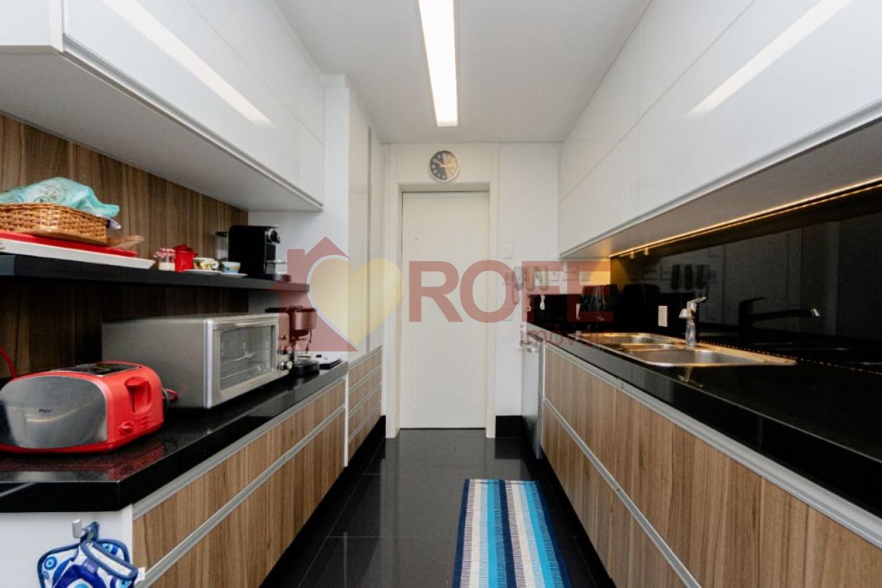 Foto 14 - RF41951