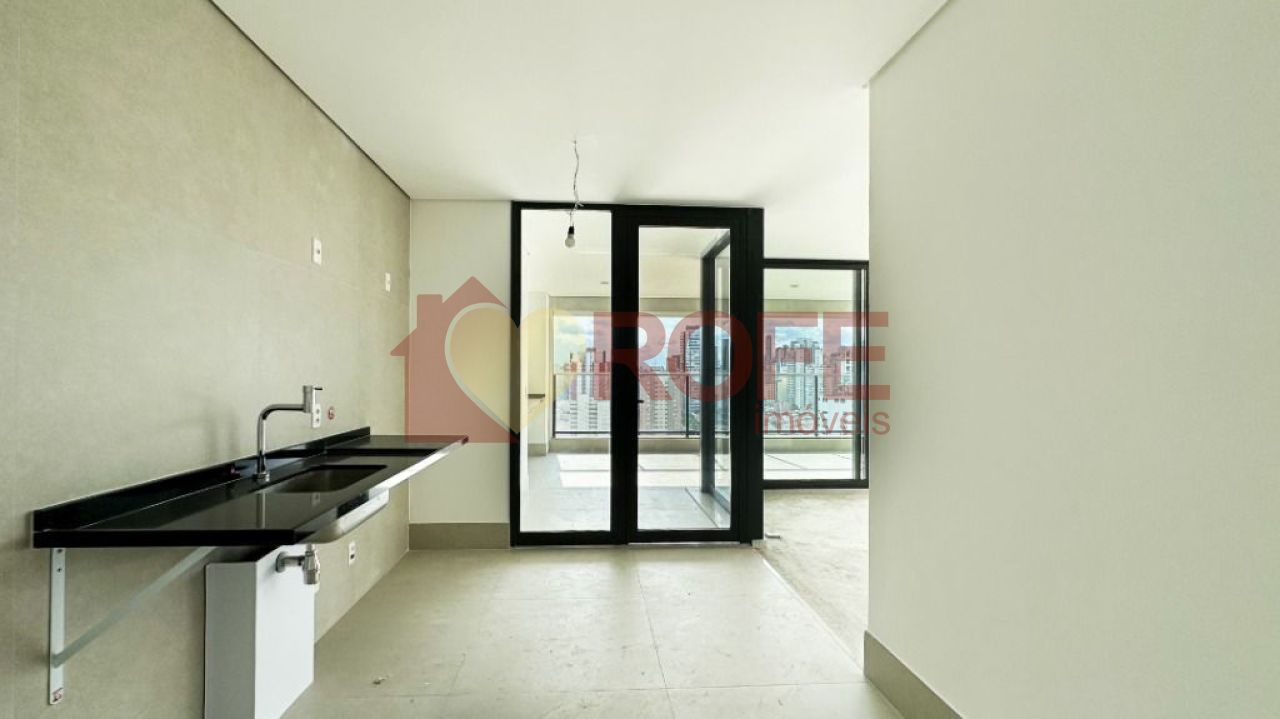 Foto 9 - RF41952